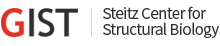 Steitz Center for Structural Biology